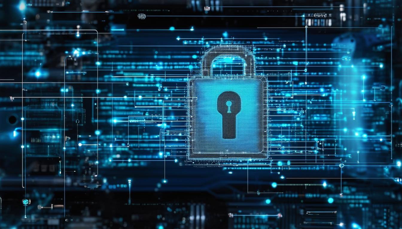 <span id="hs_cos_wrapper_name" class="hs_cos_wrapper hs_cos_wrapper_meta_field hs_cos_wrapper_type_text" style="" data-hs-cos-general-type="meta_field" data-hs-cos-type="text" >Armv8-Mで強化されたセキュリティ機能について：組み込みシステムの未来を読み解く</span>