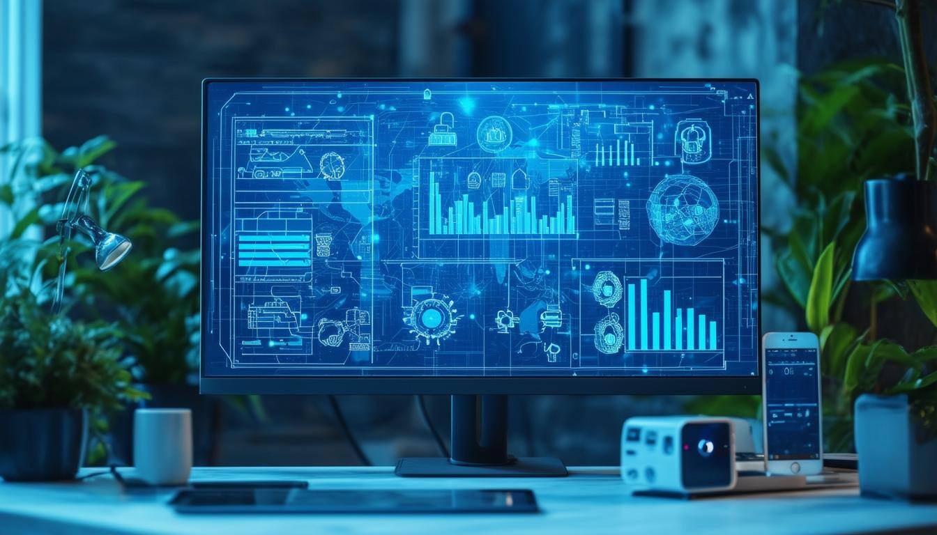 <span id="hs_cos_wrapper_name" class="hs_cos_wrapper hs_cos_wrapper_meta_field hs_cos_wrapper_type_text" style="" data-hs-cos-general-type="meta_field" data-hs-cos-type="text" >偽造部品のリスク – 企業価値や製品の安全性に対する深刻な問題</span>