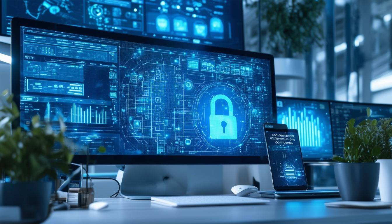 <span id="hs_cos_wrapper_name" class="hs_cos_wrapper hs_cos_wrapper_meta_field hs_cos_wrapper_type_text" style="" data-hs-cos-general-type="meta_field" data-hs-cos-type="text" >日々の開発サイクルを改善するコツとヒント</span>