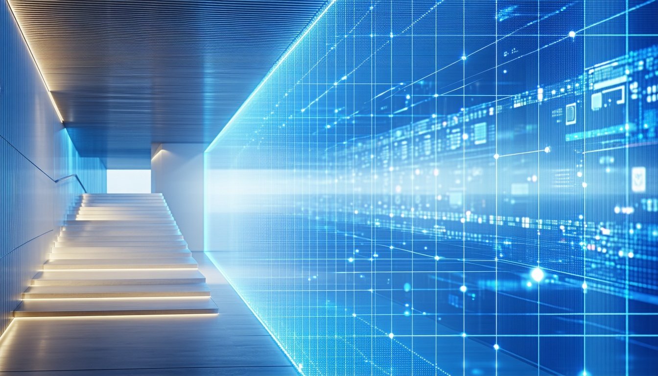 <span id="hs_cos_wrapper_name" class="hs_cos_wrapper hs_cos_wrapper_meta_field hs_cos_wrapper_type_text" style="" data-hs-cos-general-type="meta_field" data-hs-cos-type="text" >RISC-V開発の「今」と「これから」:2年間の変化と導入のリアル</span>