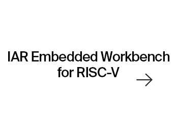 EW_RISC-V