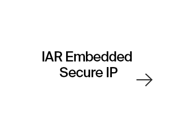 Embedded Secure IP-1