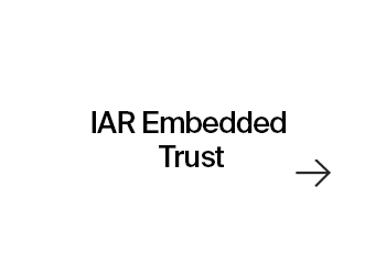 Embedded Trust-1