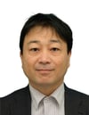 赤星 博輝