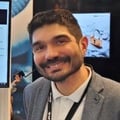 marc_calendly