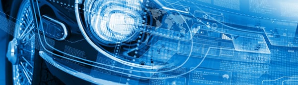 組込みシステムの予測可能性と安全性：産業用グレードRTOSと認証済みツールチェーンが果たす役割