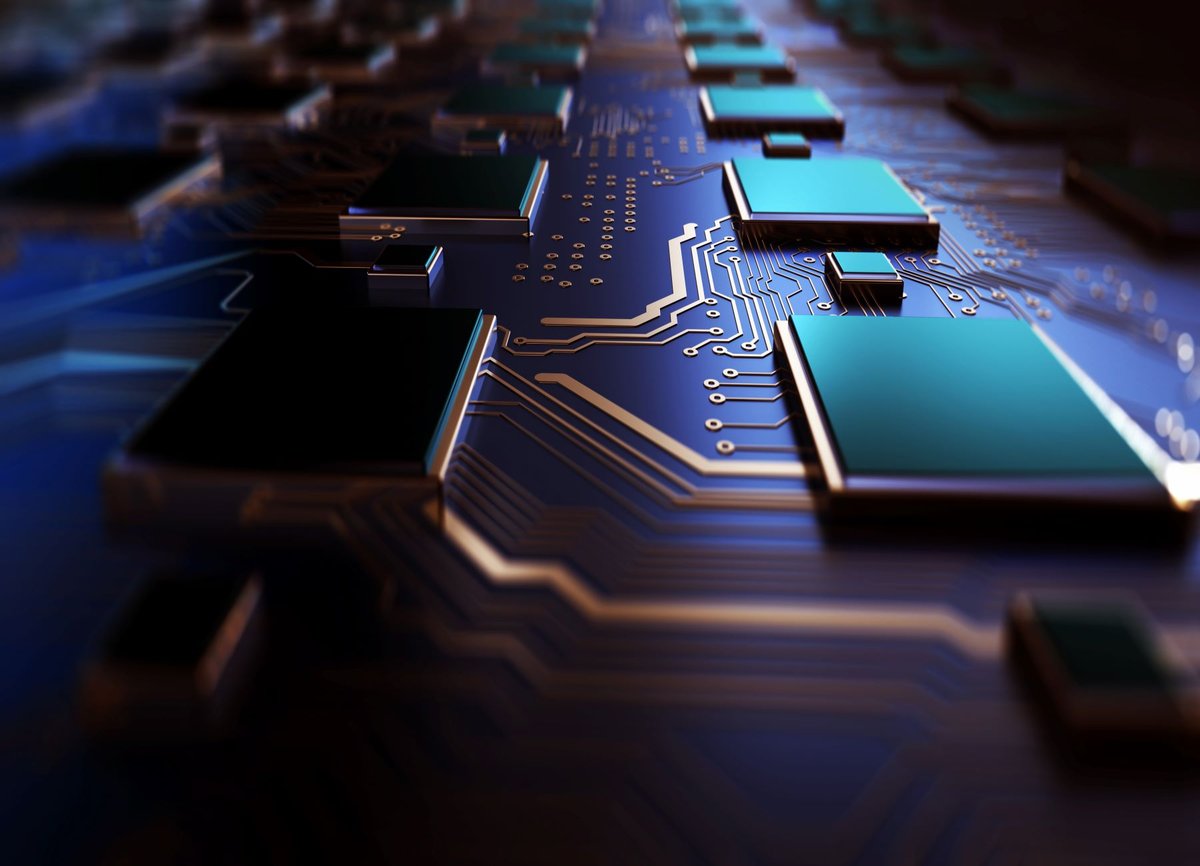 Protecting IP: A Startup’s Journey to Secure Innovation