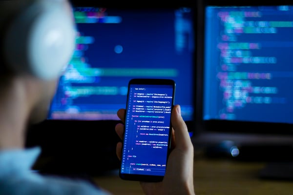 機能安全のための静的解析と動的解析:C-STATとC-RUNの活用法