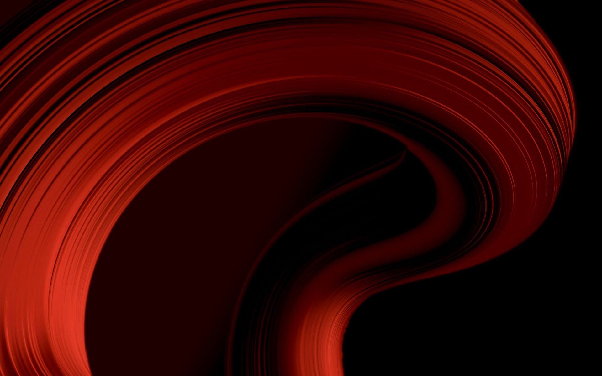 <span id="hs_cos_wrapper_name" class="hs_cos_wrapper hs_cos_wrapper_meta_field hs_cos_wrapper_type_text" style="" data-hs-cos-general-type="meta_field" data-hs-cos-type="text" >Senior Accounting (Operations) Manager</span>