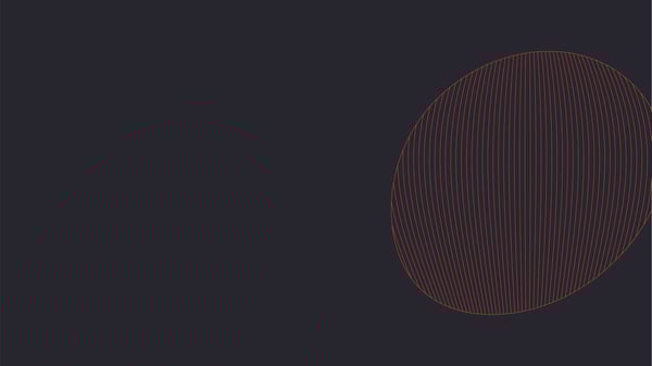 [EN] About | News