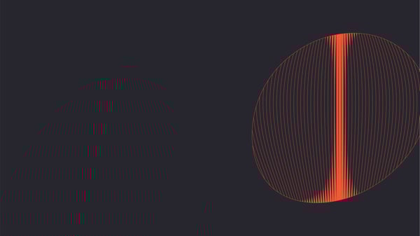 [EN] About | News