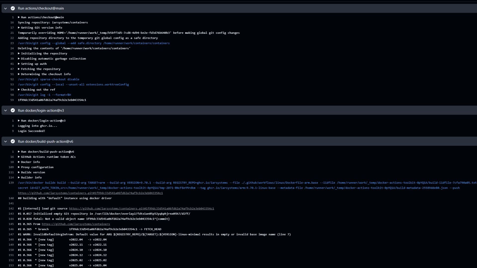 <span id="hs_cos_wrapper_name" class="hs_cos_wrapper hs_cos_wrapper_meta_field hs_cos_wrapper_type_text" style="" data-hs-cos-general-type="meta_field" data-hs-cos-type="text" >Docker 지원의 새로운 장이 열립니다: IAR 클라우드 지원 컨테이너 리포지토리를 소개합니다.</span>