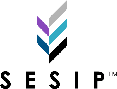 Main-SESIP-logo-400x305