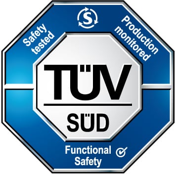 TUV_Functional_S