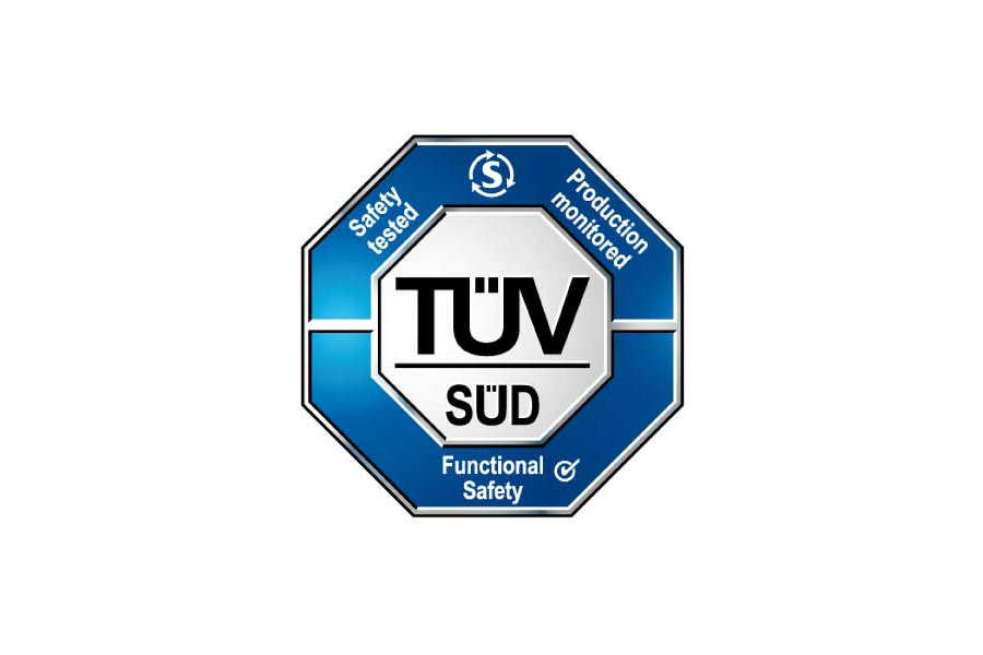 TUV_Functional_Small test 5