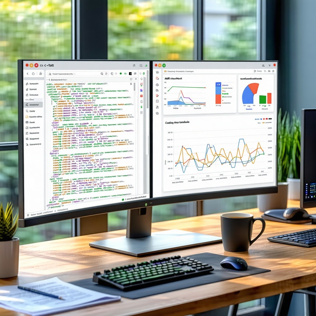 <span id="hs_cos_wrapper_name" class="hs_cos_wrapper hs_cos_wrapper_meta_field hs_cos_wrapper_type_text" style="" data-hs-cos-general-type="meta_field" data-hs-cos-type="text" >不具合を生みやすい汎整数拡張の注意すべき振る舞い</span>