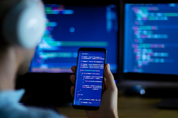 コンパイルを賢く制御するプリプロセッサの基礎