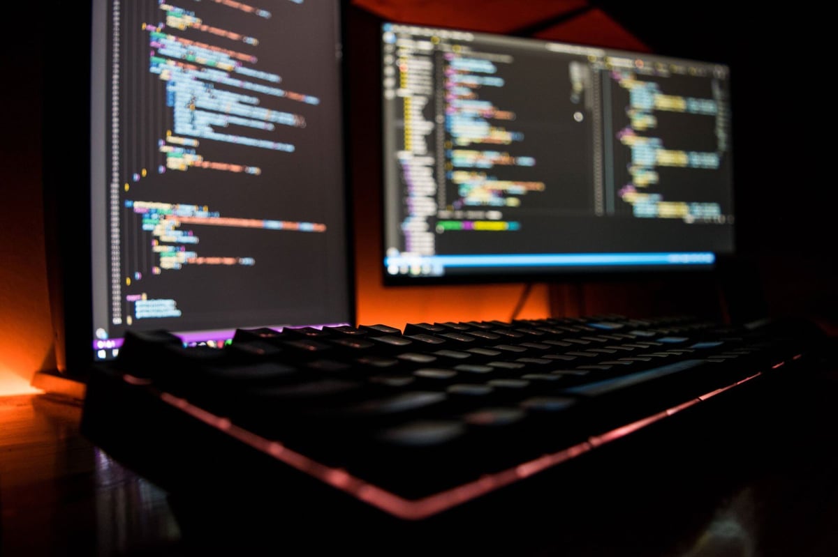 Fast functional safety certification for your project