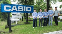 casio_case_pagepresentation