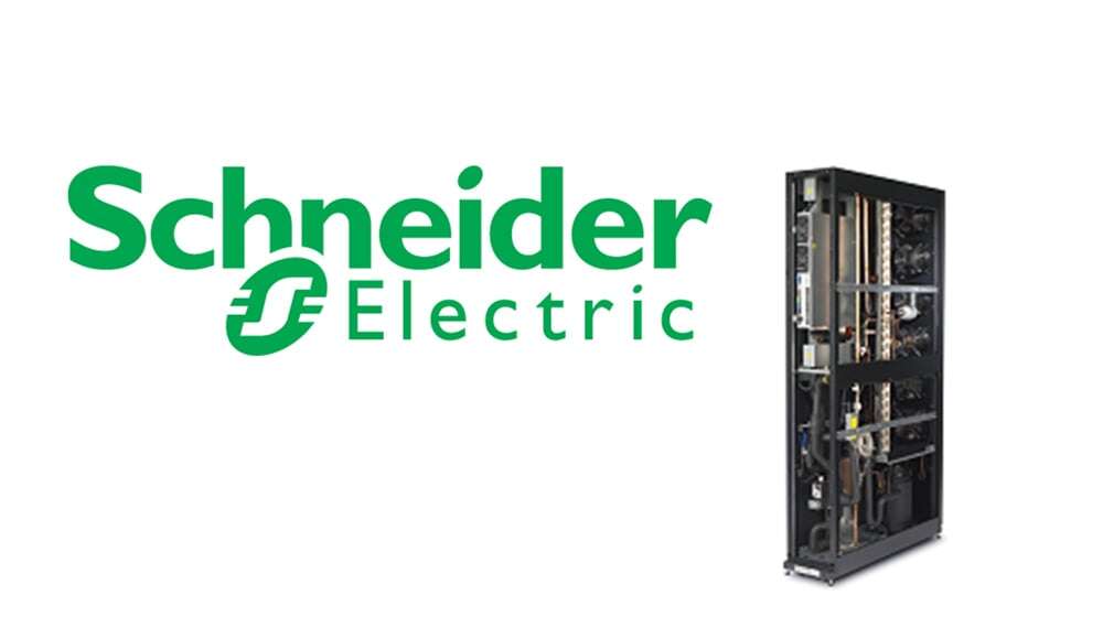 vs_schneider