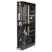 scheider_product_image1