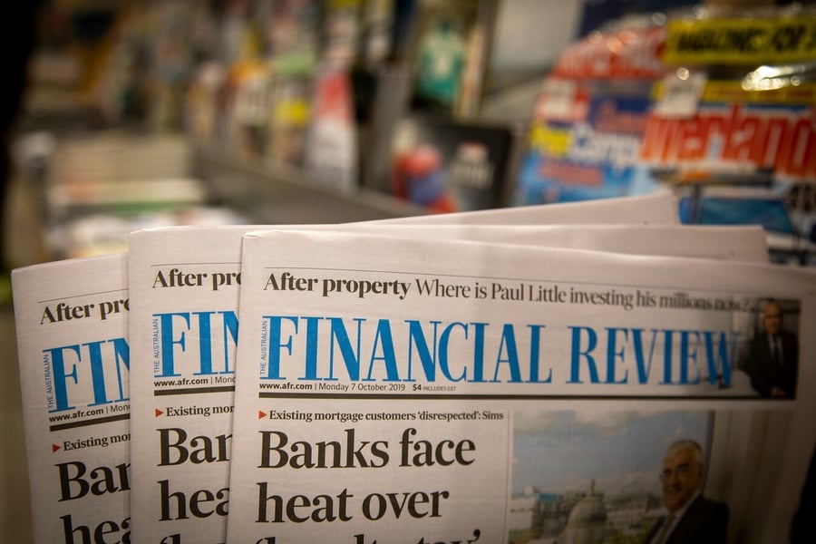 financial magazine_small