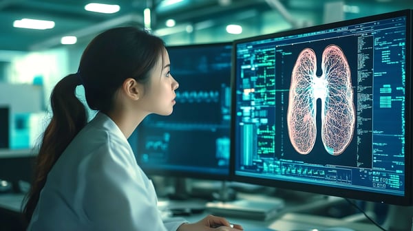 [EN] Industries | Medical