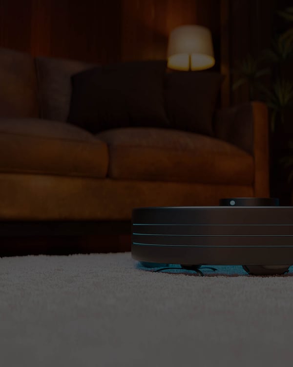 [EN] Industries | Household appliance