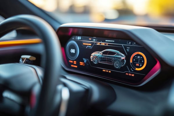 Why validating your own toolchain for functional safety is costly and time-consuming