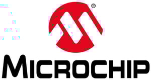 MCHP_Logo_Vertical_4C