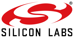 Silicon_Labs_2015.svg
