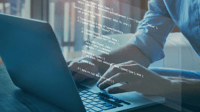 1 programming