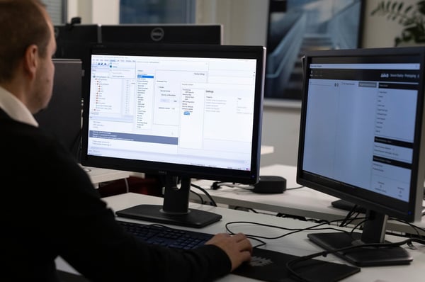 Edge AI growth demands better IP protection