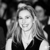 Manon Heitzler