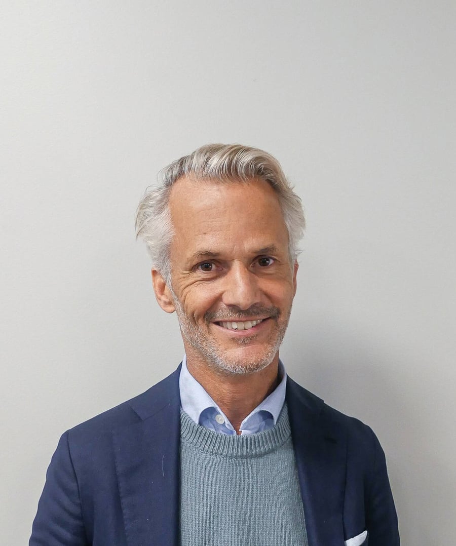 Fred_small