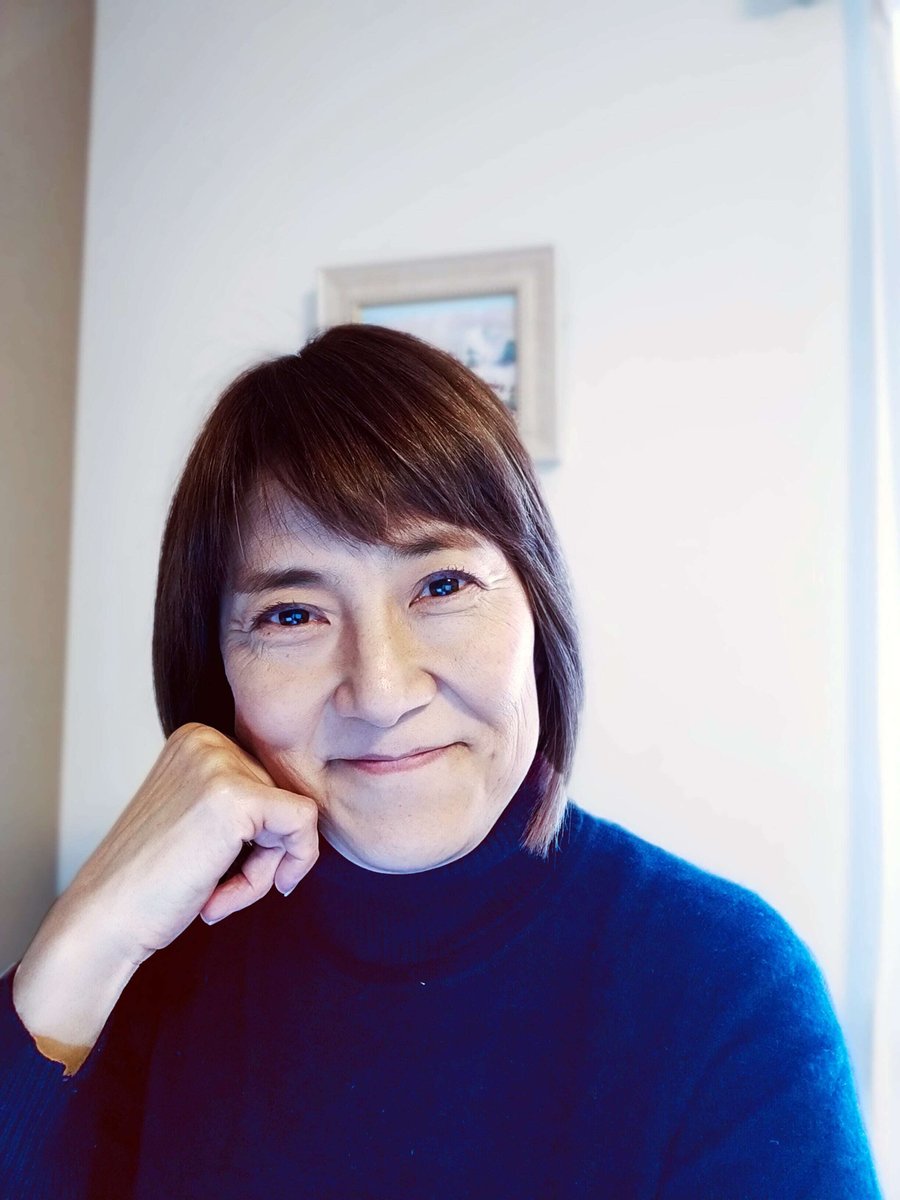 米娜可压缩