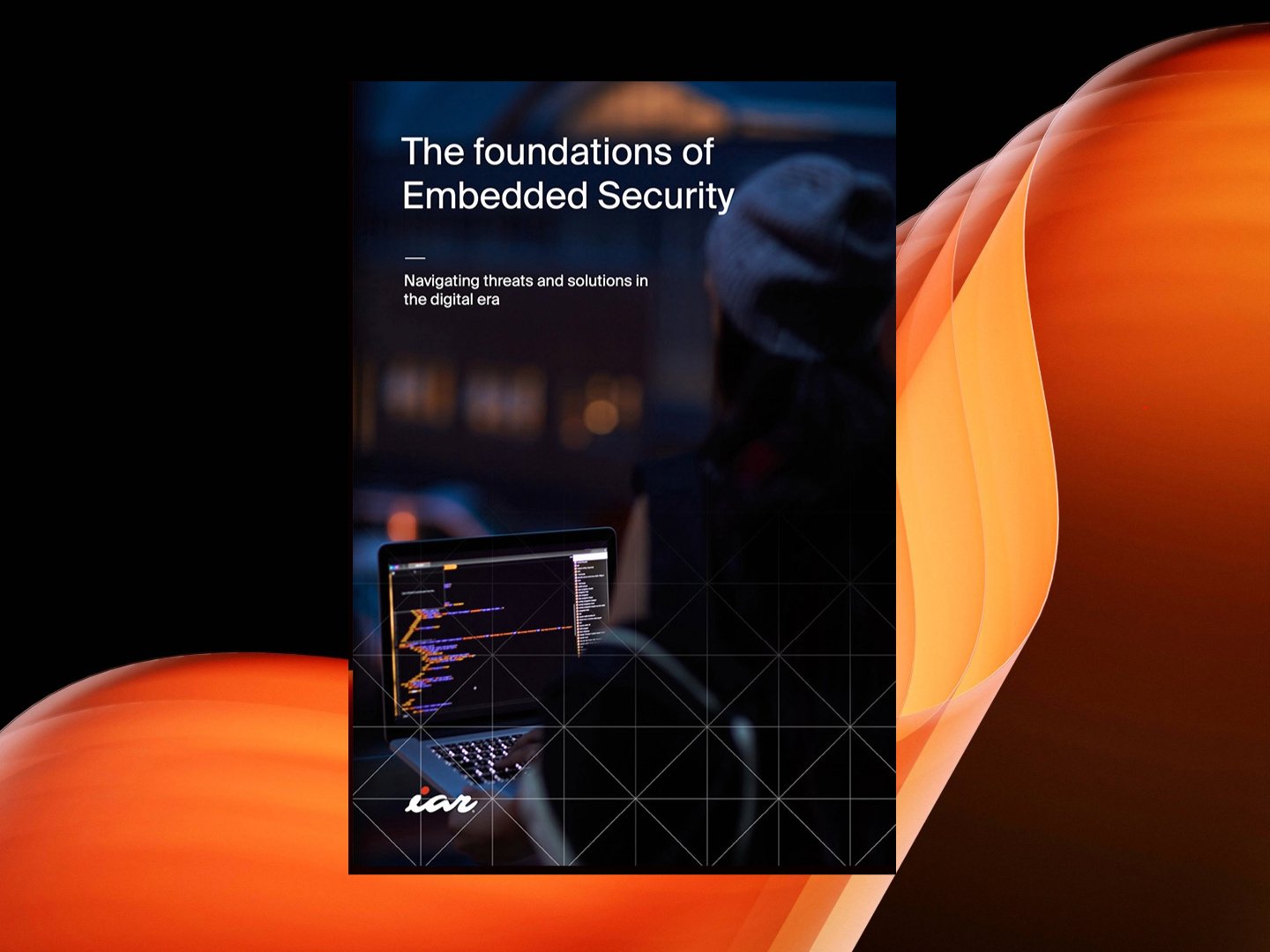 Diving deep into TrustZone – Enhancing security in embedded systems