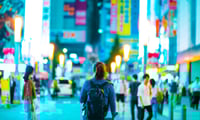 generic_lights_strucutre