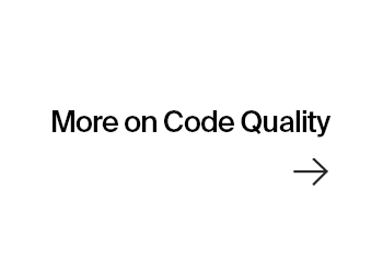 code_quality