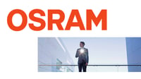 osram