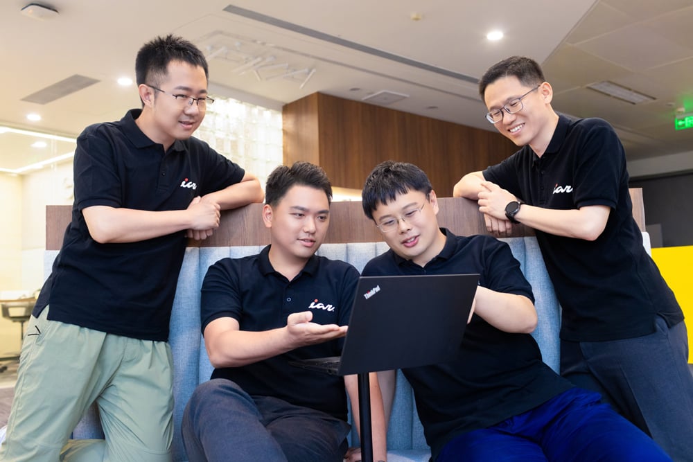 china-team-20231031